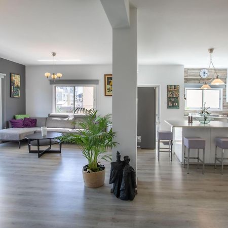 Neapolis Residence Spacious Quiet Near Beach Limassol Exteriör bild