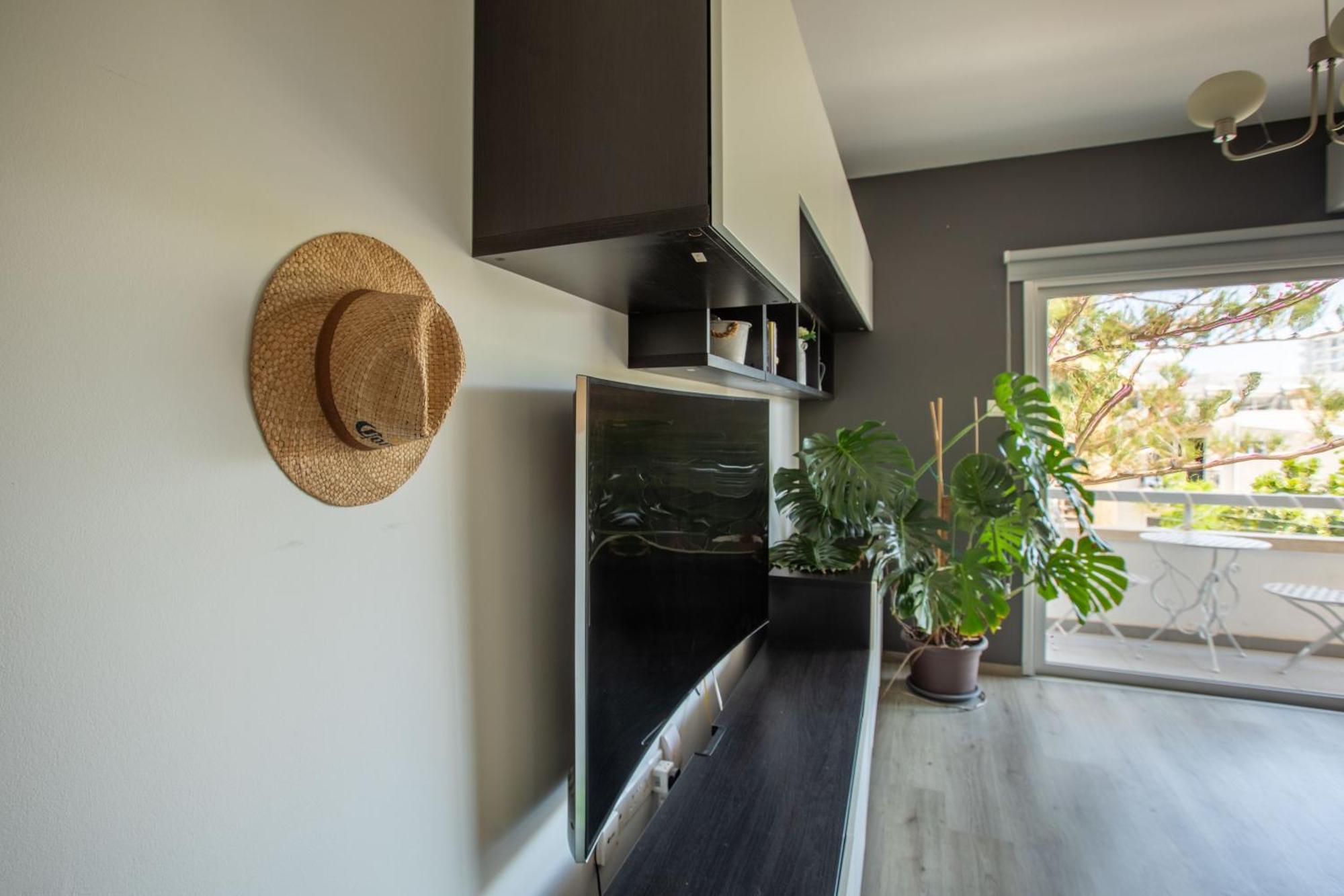 Neapolis Residence Spacious Quiet Near Beach Limassol Exteriör bild