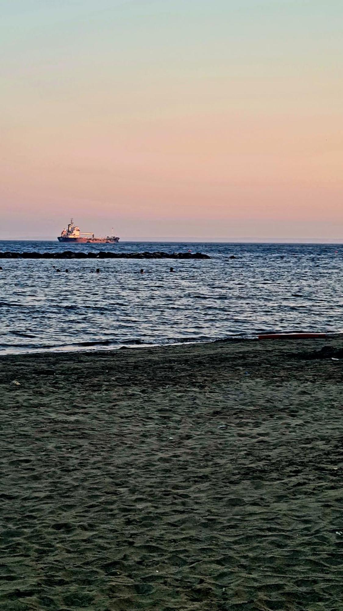 Neapolis Residence Spacious Quiet Near Beach Limassol Exteriör bild